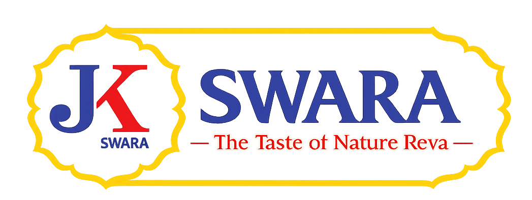 JK Swara
