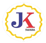 JK Swara